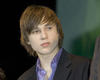 生活照 #08：威廉·莫斯里 William Moseley