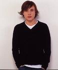 写真 #28：威廉·莫斯里 William Moseley