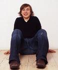 写真 #26：威廉·莫斯里 William Moseley