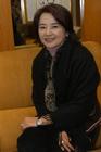 生活照 #03：胡慧中 Sibelle Hu
