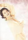 写真 #07：胡慧中 Sibelle Hu