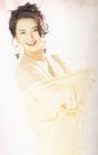写真 #03：胡慧中 Sibelle Hu