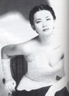 写真 #11：胡慧中 Sibelle Hu