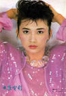 写真 #05：胡慧中 Sibelle Hu