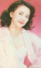 写真 #08：胡慧中 Sibelle Hu