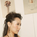 写真 #01：白冰 Bing Bai