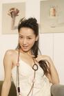 写真 #02：白冰 Bing Bai