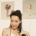 写真 #02：白冰 Bing Bai