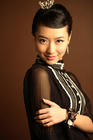 写真 #04：白冰 Bing Bai