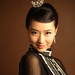 写真 #04：白冰 Bing Bai