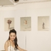 写真 #03：白冰 Bing Bai