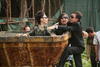 哈!哈!哈!/Ha Ha Ha(2008) 电影图片 剧照 #14 省略图
