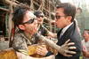 哈!哈!哈!/Ha Ha Ha(2008) 电影图片 剧照 #15 省略图