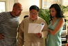 哈!哈!哈!/Ha Ha Ha(2008) 电影图片 剧照 #26 省略图