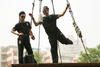 哈!哈!哈!/Ha Ha Ha(2008) 电影图片 剧照 #18 省略图