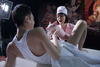 哈!哈!哈!/Ha Ha Ha(2008) 电影图片 剧照 #13 省略图