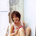 上户彩 Aya Ueto