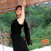 上户彩 Aya Ueto