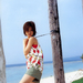 上户彩 Aya Ueto
