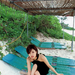 上户彩 Aya Ueto