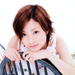 上户彩 Aya Ueto
