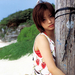 上户彩 Aya Ueto