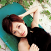 上户彩 Aya Ueto
