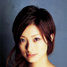 上户彩 Aya Ueto