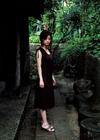 上户彩 Aya Ueto 写真 #35