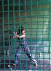 上户彩 Aya Ueto 写真 #37