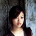 上户彩 Aya Ueto
