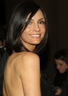 法米克·詹森/Famke Janssen