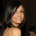 生活照 #01：法米克·詹森 Famke Janssen
