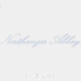 诺桑觉寺Northanger Abbey(2007)