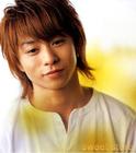 写真 #24：樱井翔 Sho Sakurai