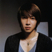 写真 #02：相叶雅纪 Masaki Aiba