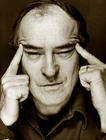写真 #01：贝纳尔多·贝托鲁奇 Bernardo Bertolucci