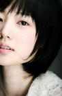 写真 #08：金星 Byeol Kim
