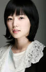 写真 #10：金星 Byeol Kim