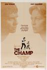 The Champ 海报 #01