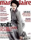 爱娃·格林 Eva Green 写真 #103