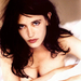 爱娃·格林 Eva Green