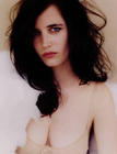 爱娃·格林 Eva Green 写真 #71