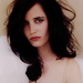 爱娃·格林 Eva Green