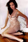 爱娃·格林 Eva Green 写真 #70