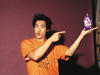 写真 #17：陈奕迅 Eason Chan