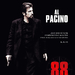 88分钟/88 Minutes(2007)