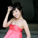 写真 #01：苏有珍 Yu-jin So