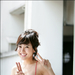 写真 #02：苏有珍 Yu-jin So