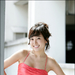 写真 #03：苏有珍 Yu-jin So